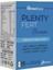 Plentyfert For Man 60 Tablet 1