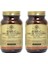 Solgar Ester-C Plus 1000 Mg 60 Tablet 2 Adet 1
