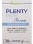 Plentyfert For Man 30 Tablet 1