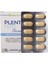 Plentyfert For Man 30 Tablet 2