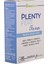 Plentyfert For Man 30 Tablet 4