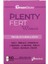 Plentyfert For Woman 60 Tablet 1