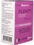 Plentyfert For Woman 60 Tablet 2