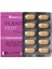 Plentyfert For Woman 60 Tablet 3