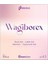 Wagiborex 100 ml 1
