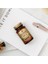 Solgar Selenium 100 Tablet 2