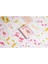 Disney Princess Pembe (Pink) Iskambil Oyun Kart Destesi 3