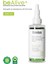 Bleiss Bealive+ Cilt Canlandırıcı ve Gözenek Tonik 200 ml 1