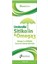Umbrella Sitikolin Omega3 150 ml 1