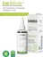Bleiss Bealive+ Cilt Canlandırıcı ve Gözenek Tonik 200 ml 2