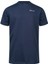 Admın Erkek Yuvarlak Yaka T-Shirt 1