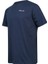 Admın Erkek Yuvarlak Yaka T-Shirt 2