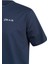 Admın Erkek Yuvarlak Yaka T-Shirt 3