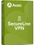 Secureline Vpn 1 Yıllık / 1 Cihaz 1
