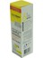 Karşı Keratin Biotin ve Vitaminli Şampuan 250 ml 1