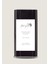 No.2 Memecık Erken Hasat 5000 ml Chef's Blend 1