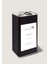 No.2 Memecık Erken Hasat 5000 ml Chef's Blend 2