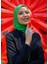 Tesettür Mayo Siyah 3