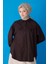 Twill Ipek Eşarp 4109D 2