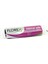Endüstriyel Jumbo Çöp Torbası 80X110 400 gr ( ) - 5 Paket 1