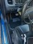 Citroen C4X Model Yeni Nesil Oto Paspas 2