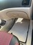 Citroen C4X Model Yeni Nesil Oto Paspas 4