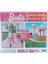 124 Parçalı 2 Farklı Puzzle Birlikte 2in1 Box Çocuk Pazıl 2