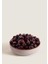 Siyah Sele Zeytin Gemlik 500 gr (201-260 Adt/kg) 1