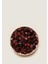 Siyah Sele Zeytin Gemlik 500 gr (201-260 Adt/kg) 2