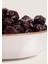 Siyah Sele Zeytin Gemlik 500 gr (201-260 Adt/kg) 3