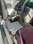 Citroen C4X Model Yeni Nesil Oto Paspas 5