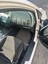Citroen C4X Model Yeni Nesil Oto Paspas 8