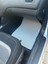 Citroen C4X Model Yeni Nesil Oto Paspas 10
