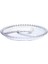 Rory Kalp Servis Tabağı 23 Cm 4