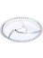 Rory Kalp Servis Tabağı 23 Cm 5