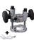 Te 600 Daldırma Aparatı Gkf 600 Için 060160A800 1