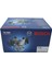 Te 600 Daldırma Aparatı Gkf 600 Için 060160A800 3