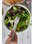 Harmony 2 Parça Salata Makarna Servis Seti 2