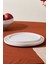 Stream Basic Line Pasta Tabağı 21 cm 3