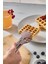 Harmony Waffle Maşası 2