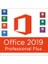2019 Pro Plus Dijital Lisans Anahtarı Key 32&64 Bit 1
