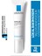 La Roche Posay Effaclar A.ı. Krem 15 ml 1