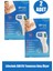 Lifechek JXB178 Temassız Ateş Ölçer 2 Adet 1