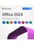 2024 Pro Plus Dijital Lisans Anahtarı Key 32&64 Bit 1