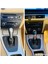 Bmw 5 Serisi E60 E61 Joystick Görünüm Vites Topuzu 1