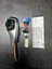 Bmw 5 Serisi E60 E61 Joystick Görünüm Vites Topuzu 3