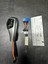Bmw 5 Serisi E60 E61 Joystick Görünüm Vites Topuzu 4