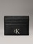 Mınımal Monogram 6cc Cardcase 1