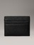 Mınımal Monogram 6cc Cardcase 2