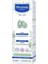 Mustela Cradle Cap Karşıtı Krem 40 ml 1